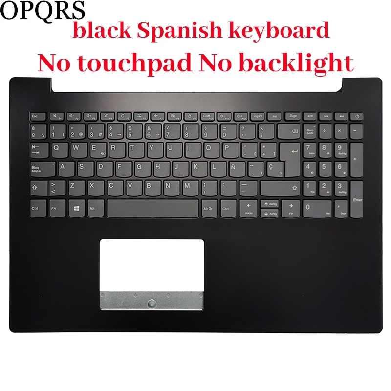 NEW For IdeaPad 330-15IKB 330- - огляд і ціна Keyboard Cover