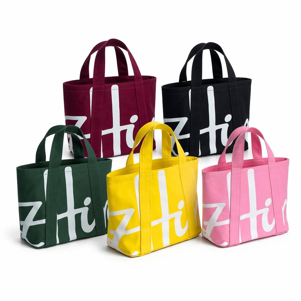 2pcs Brand Women's Eco-Friendl - огляд і ціна Laptop Sleeve