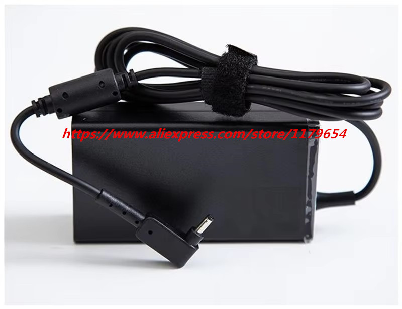 Orginal Laptop Power Charger f - огляд і ціна Laptop Charger