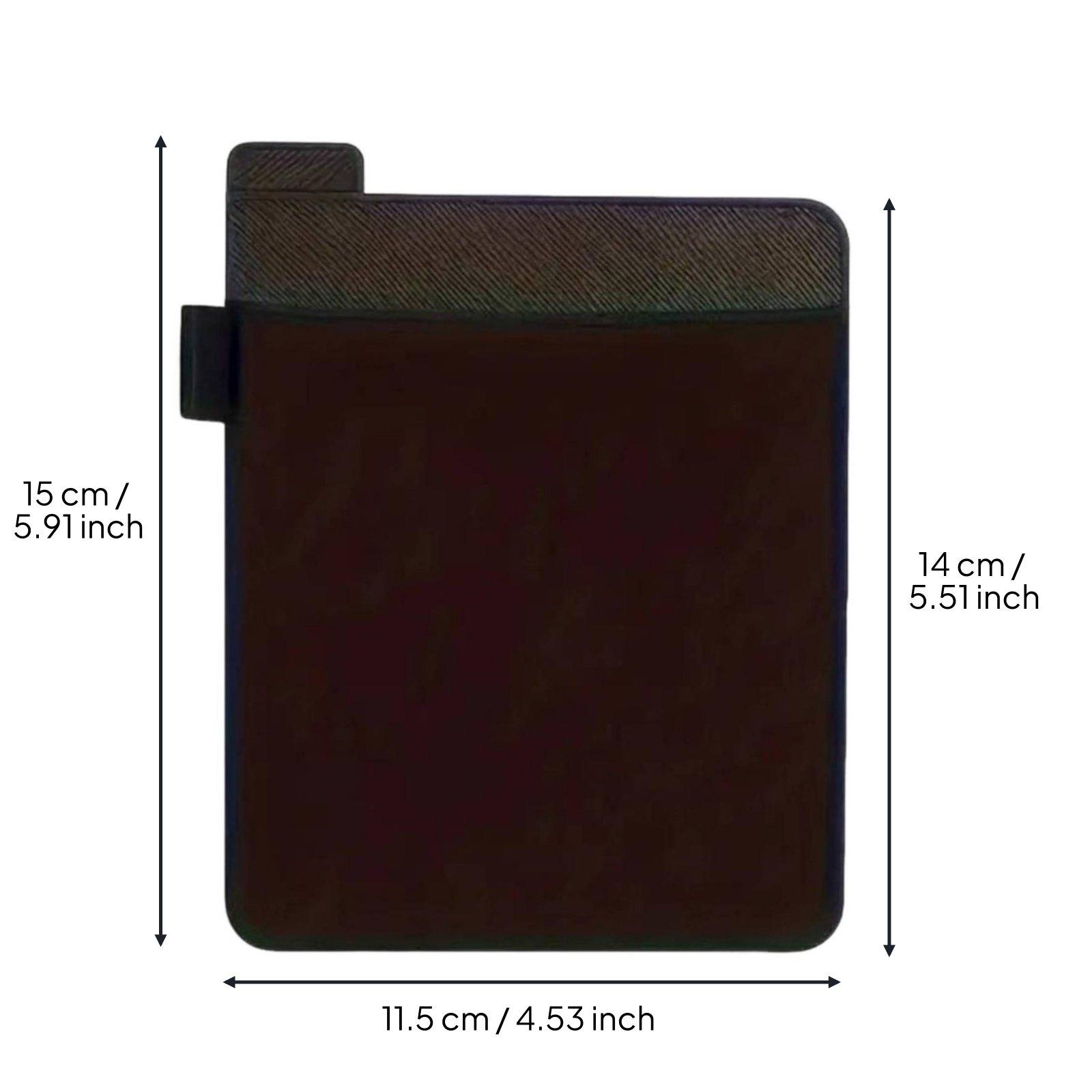 Laptop mice Holder Lightweight - огляд і ціна Laptop Sleeve