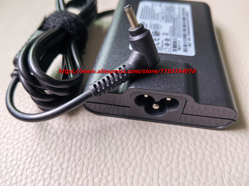 New Original 19V 2.1A PA-1400- - огляд і ціна Laptop Charger