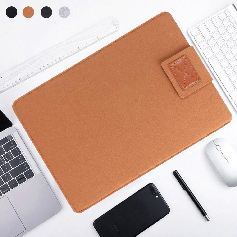 11/13/15 inch Bag Portable Woo - огляд і ціна Laptop Sleeve