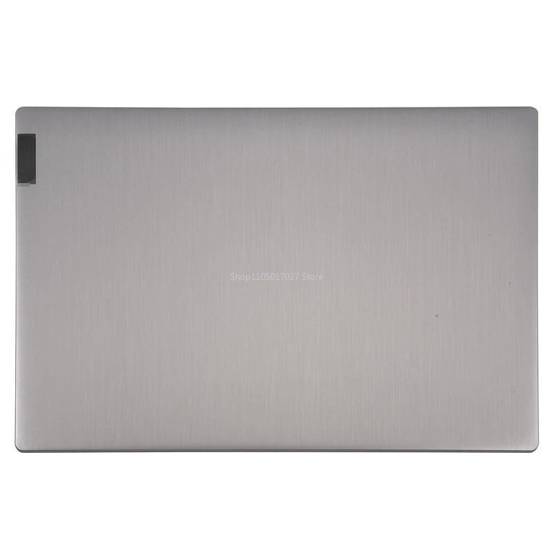 NEW For Lenovo IdeaPad 3-14 3- - огляд і ціна Keyboard Cover