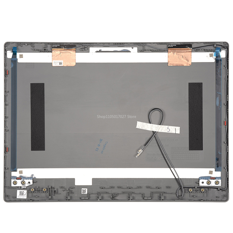 NEW For Lenovo IdeaPad 3-14 3- - огляд і ціна Keyboard Cover
