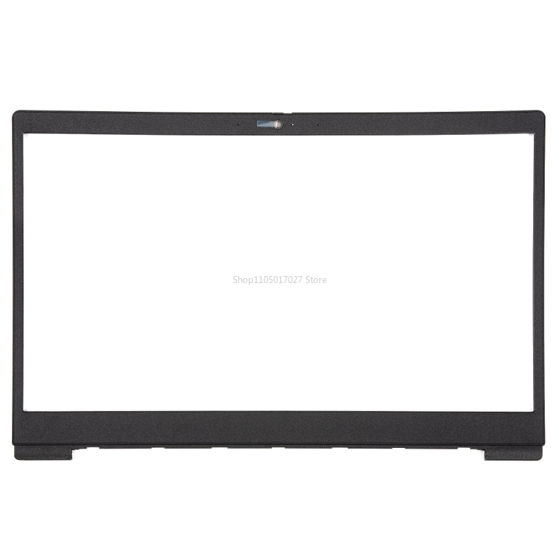 NEW For Lenovo IdeaPad 3-14 3- - огляд і ціна Keyboard Cover