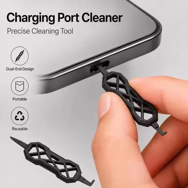 1/10Pcs 3D Printing Portable C - огляд і ціна Usb C Hub