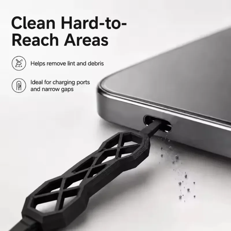 1/10Pcs 3D Printing Portable C - огляд і ціна Usb C Hub