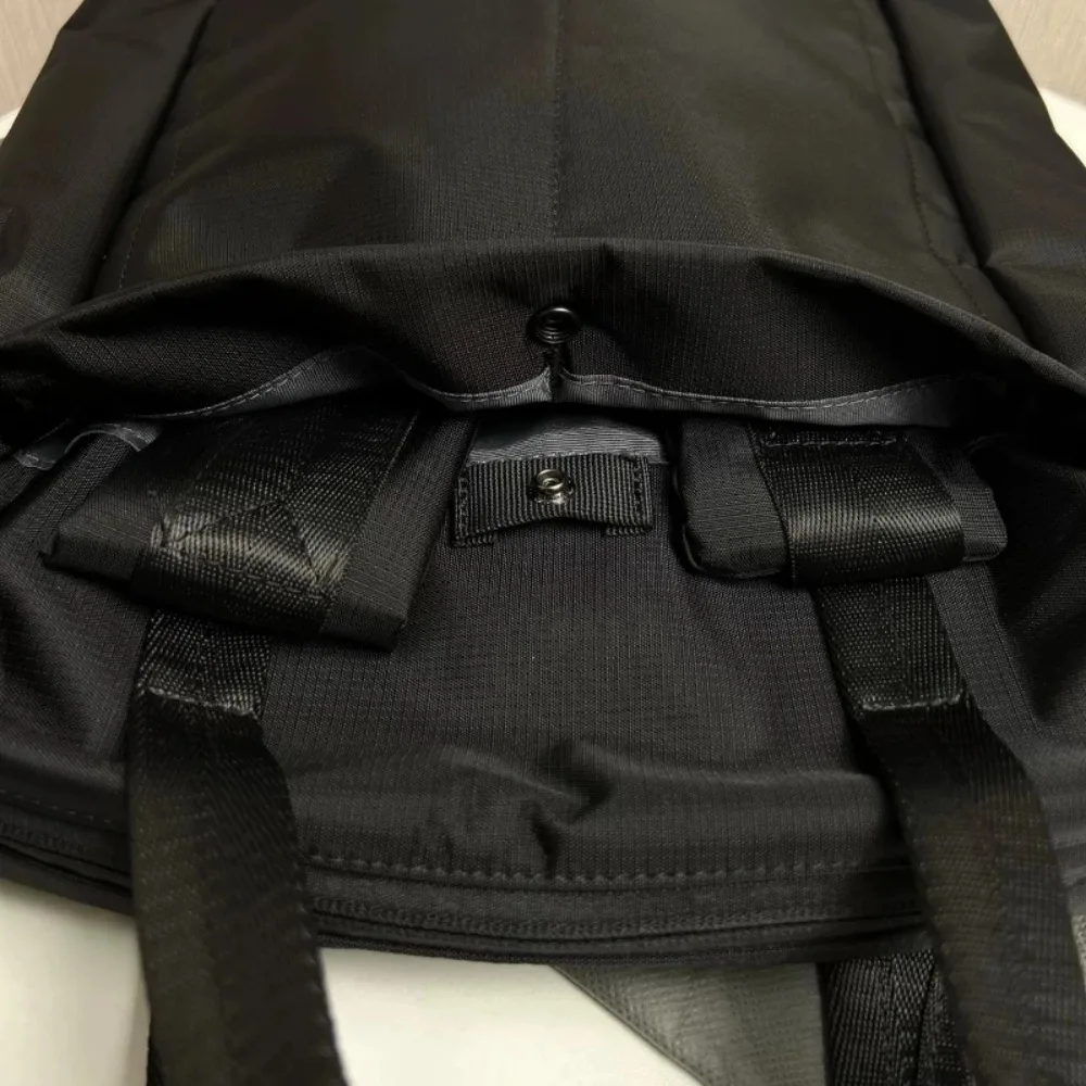 Bellroy Tokyo TotePack 20L Men - огляд і ціна Laptop Bag