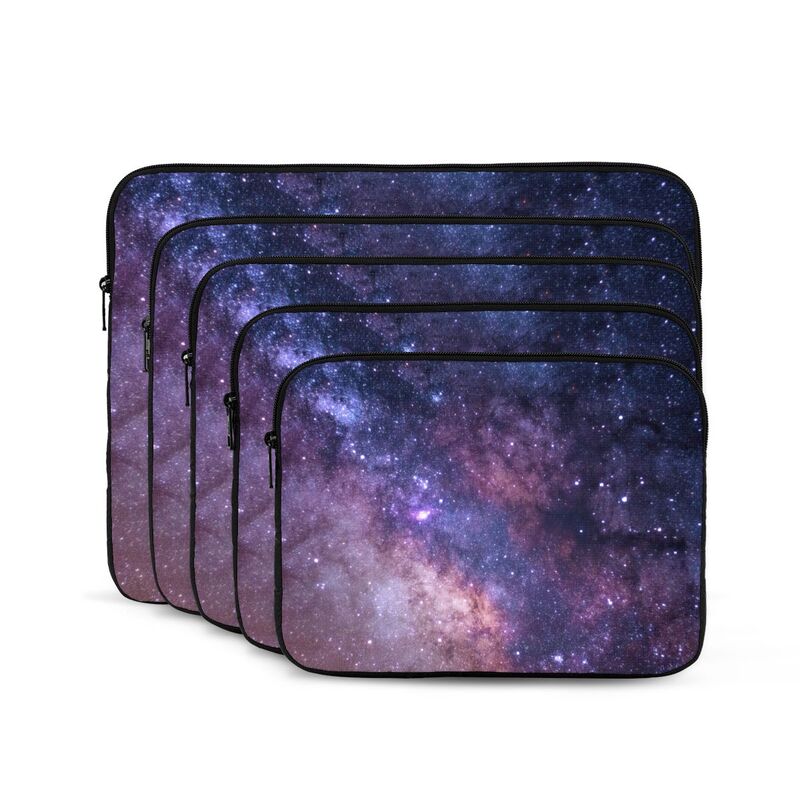 Galaxy Laptop Sleeve Bag Porta - огляд і ціна Laptop Sleeve