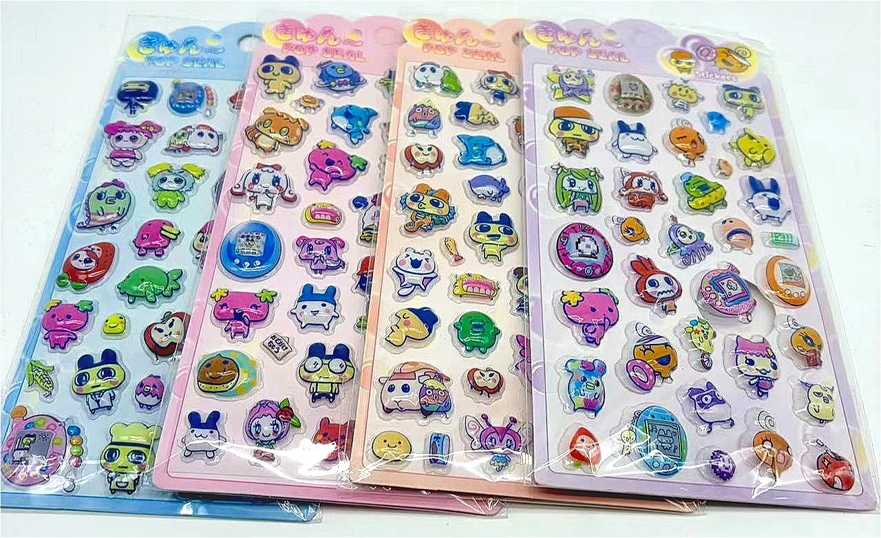 New 3D Relief Hollow Stickers  - огляд і ціна Laptop Accessories & Repair Jagtap Dairy Pimple Nilakh Pimpri Chinchwad Maharashtra
