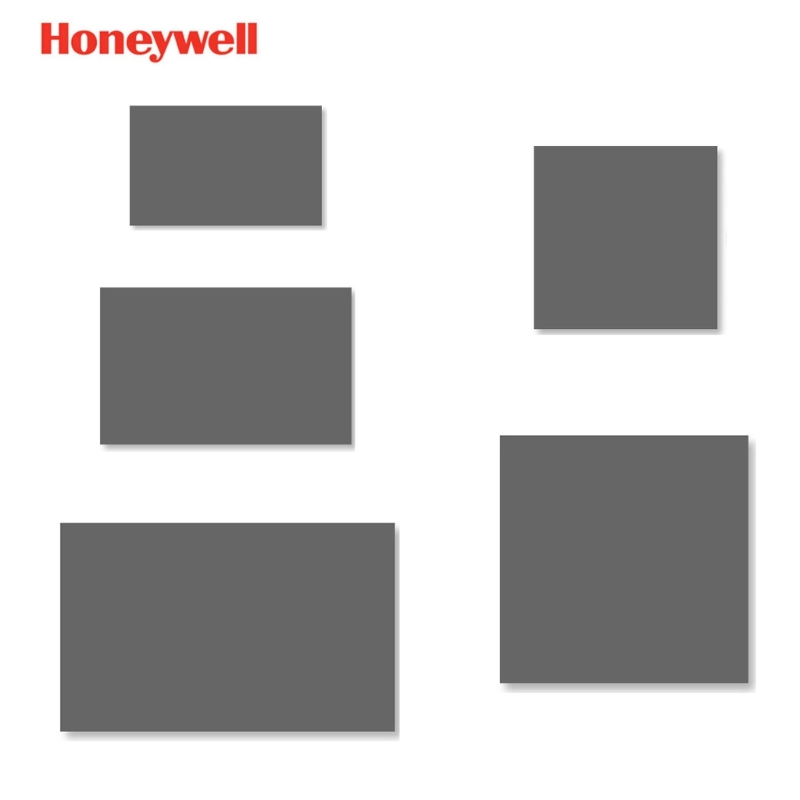 Honeywell- PTM7950 Thermal Pad - огляд і ціна Laptop Cooling Pad