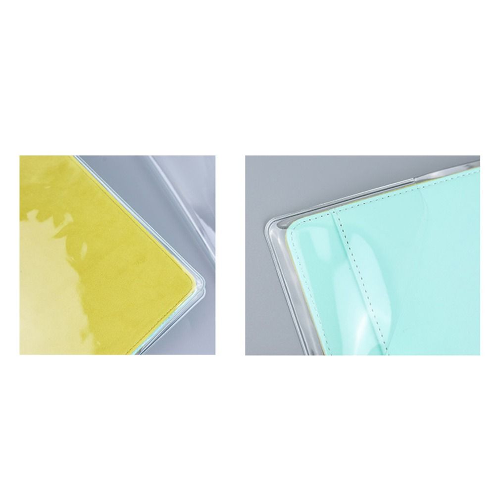 Durable A5/A6 Notebook Protect - огляд і ціна Laptop Sleeve