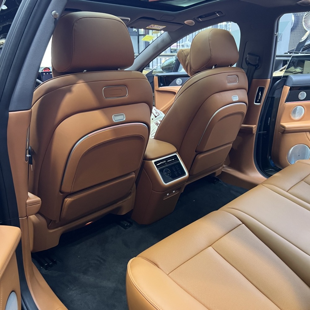 Car Tray Table for STELATO S9  - огляд і ціна Laptop Charger