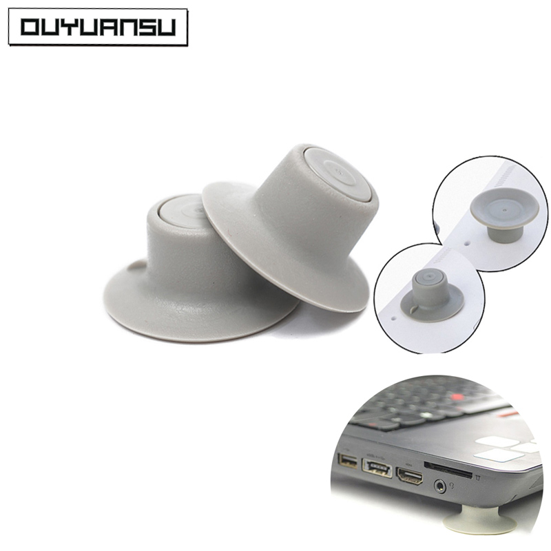 Laptops Notebook Soft Stand PV - огляд і ціна Laptop Cooling Pad