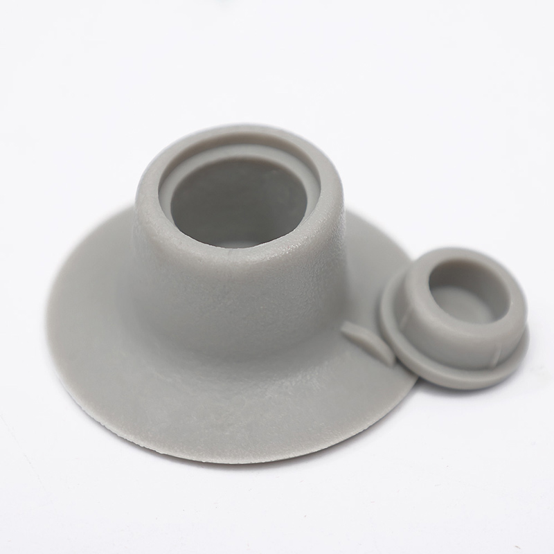 Laptops Notebook Soft Stand PV - огляд і ціна Laptop Cooling Pad