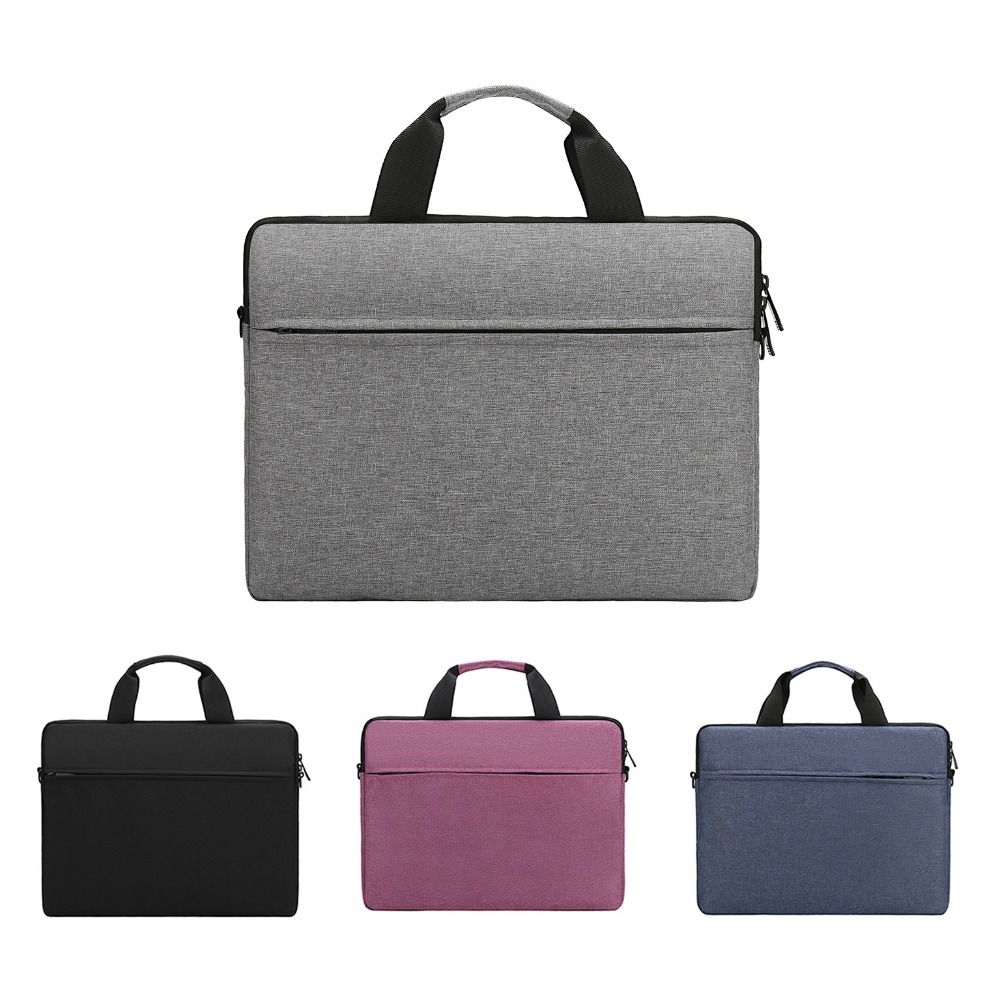 Universal Shockproof Laptop Sl - огляд і ціна Laptop Sleeve