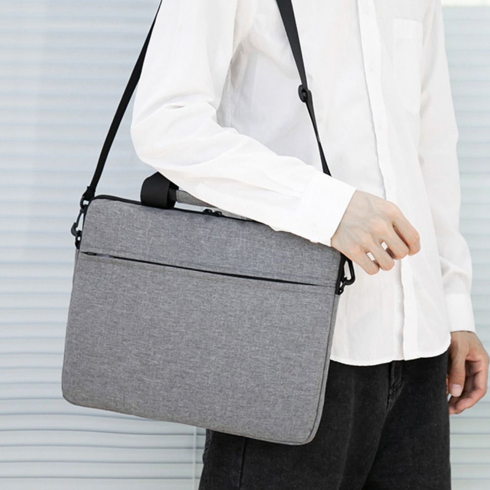 Universal Shockproof Laptop Sl - огляд і ціна Laptop Sleeve