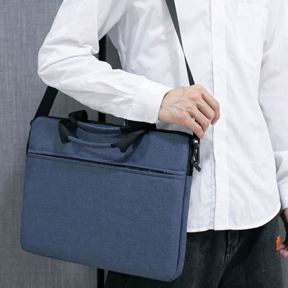 Universal Shockproof Laptop Sl - огляд і ціна Laptop Sleeve