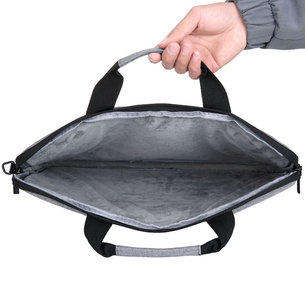 Universal Shockproof Laptop Sl - огляд і ціна Laptop Sleeve
