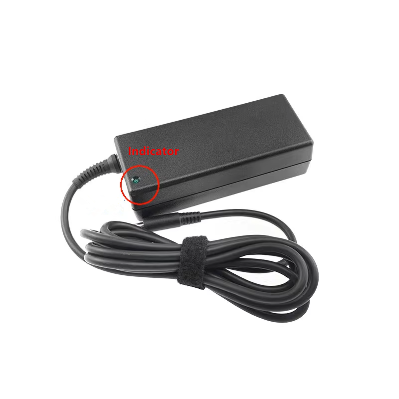 Original For Dell Laptop Power - огляд і ціна Laptop Charger