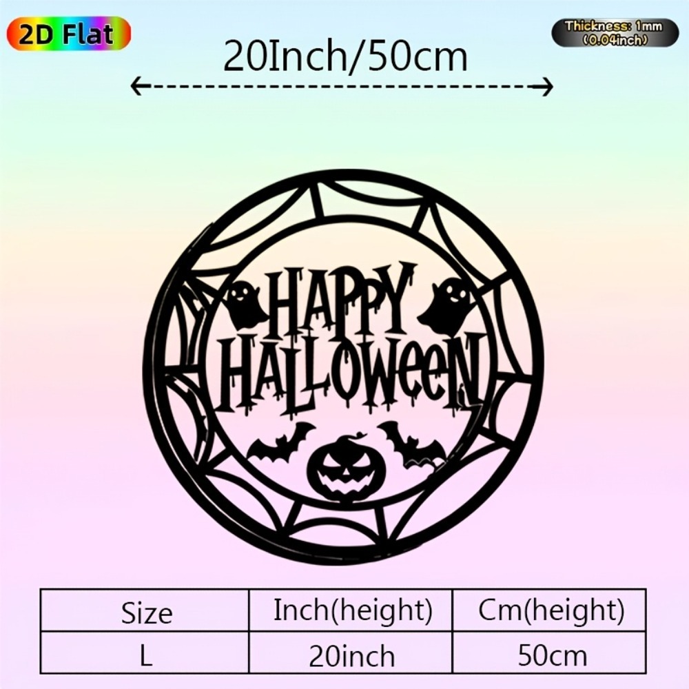 CIFbuy Halloween Spider Web Gh - огляд і ціна Laptop Mouse