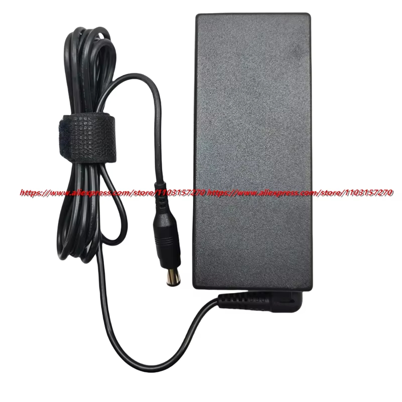 Genuine A462E 24V 1A 24W AC Ad - огляд і ціна Laptop Charger
