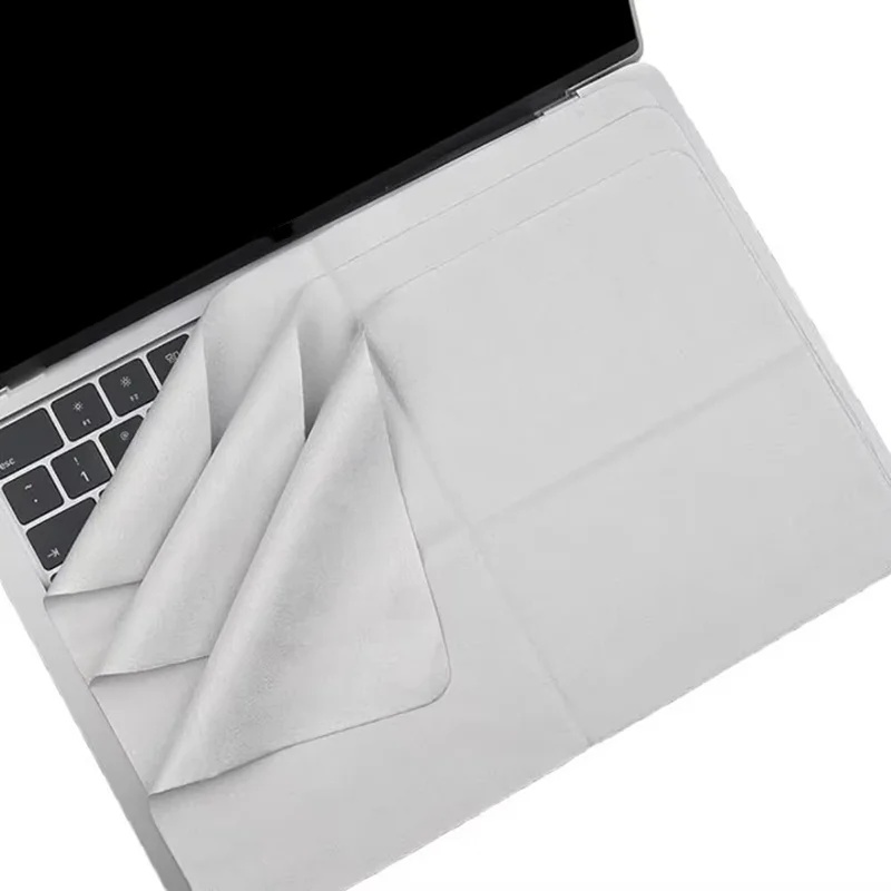 Universal 13-16 Inches Screen  - огляд і ціна Keyboard Cover