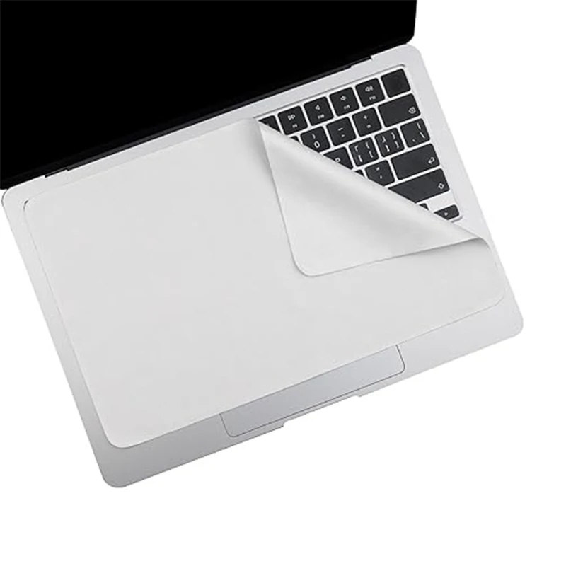 Universal 13-16 Inches Screen  - огляд і ціна Keyboard Cover
