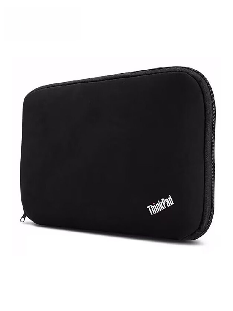 Original   Laptop Bag Inner Ca - огляд і ціна Laptop Bag